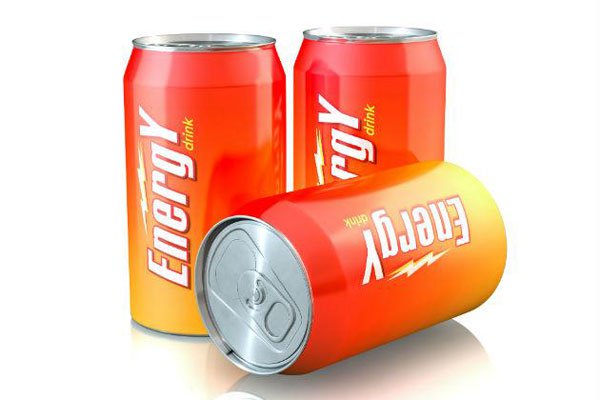 Energy drinks: Why you should drink them with caution - Rwanda Today