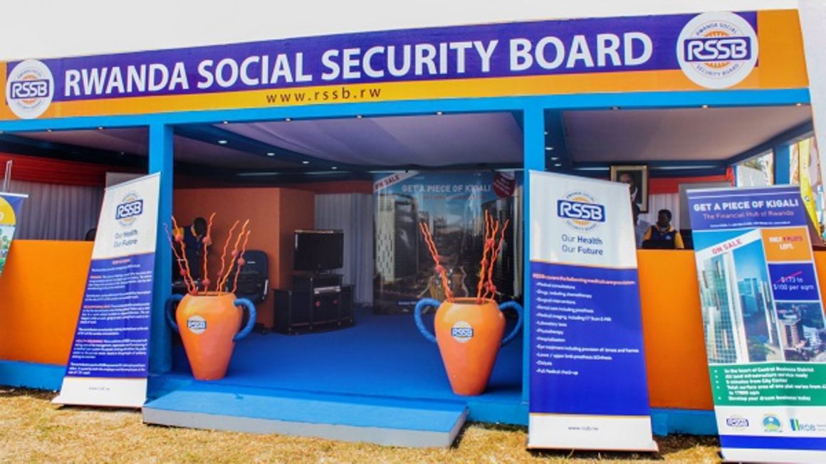 RSSB delays settling invoices giving healthcare a headache - Rwanda Today