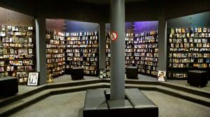 Rwanda genocide victims