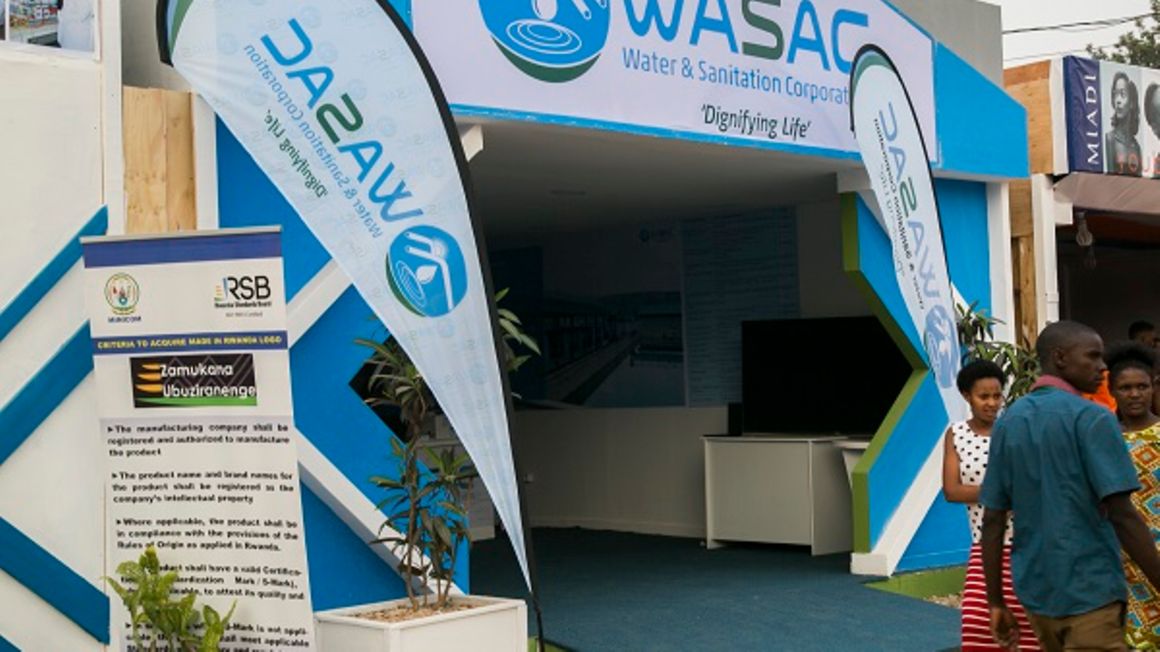 Business Rwanda Business - Rwanda Today